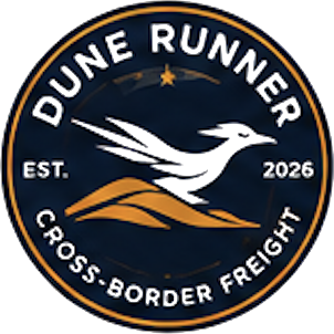 Dune Runner
